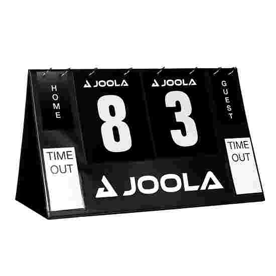 Joola Tafeltennis-Scorebord