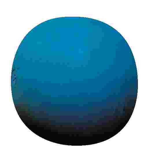 Kegelbal &quot;Sport&quot; ø 10,5 cm, 800 g, blauw