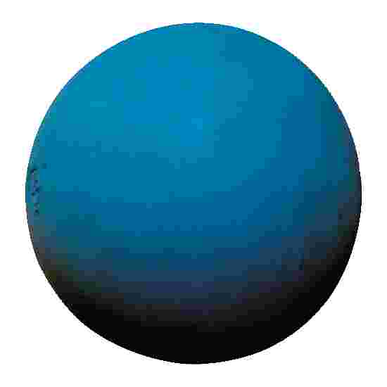 Kegelkogels ø 10,5 cm, 1.100 g, blauw