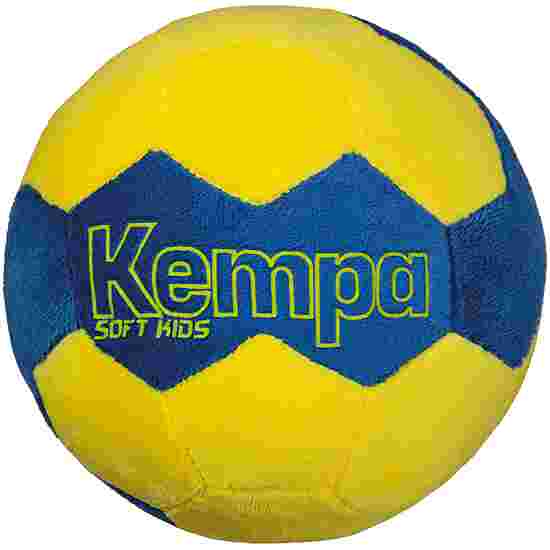 Kempa Handbal 'Soft Kids'