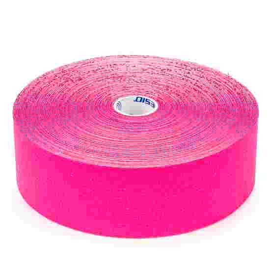 Kinesio Kinesiologie-Tape &quot;Tex Classic&quot; Roze