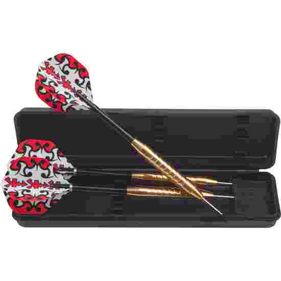 Kings Dart Beginnerset Steeldartpijlen kopen bij sportthieme.be