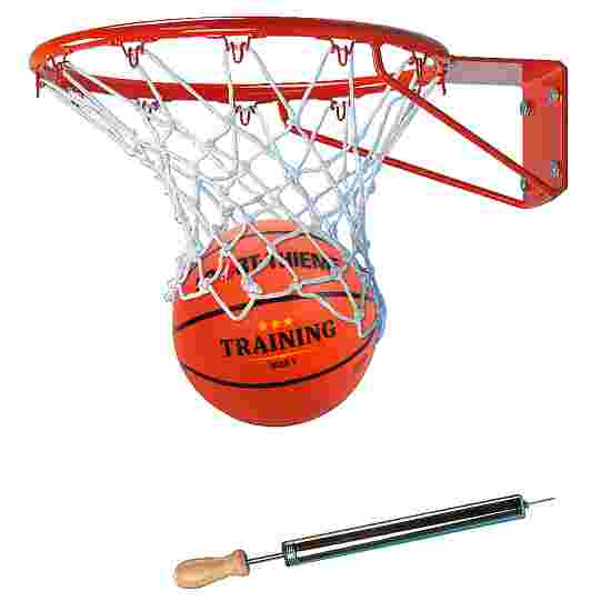 Kit de basketball Sport-Thieme