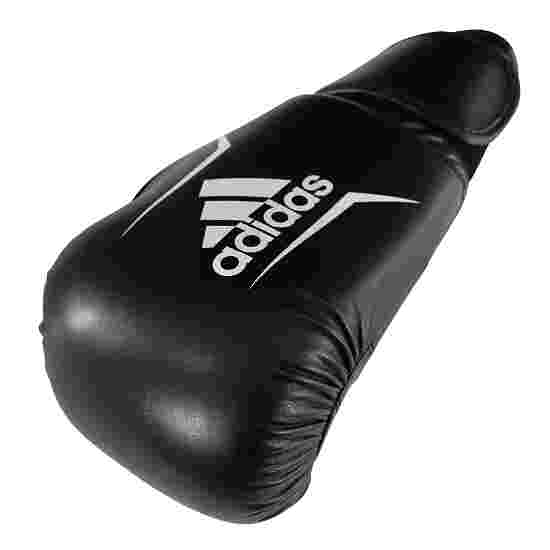 Kit de boxe Adidas « Junior »