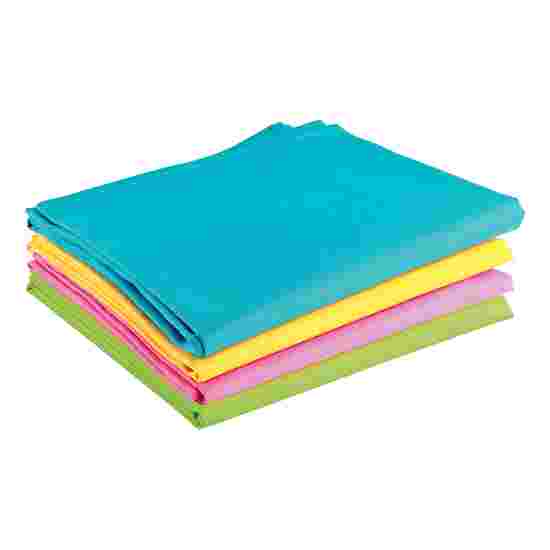 Kit de foulards en coton Sport-Thieme Lxl : 70x70 cm