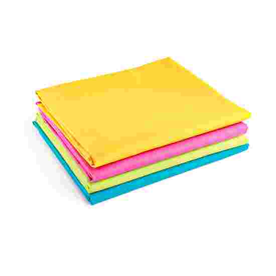 Kit de foulards en coton