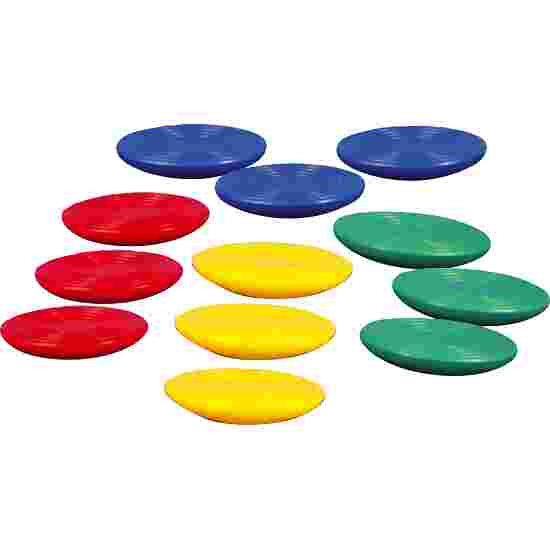 Kit de pierres instables Stepping Stones