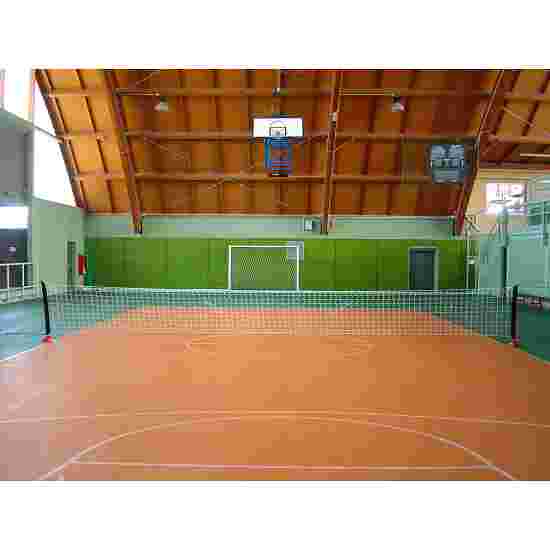 Kit de tennis-ballon Indoor