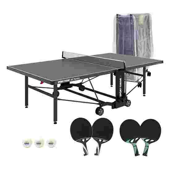 Kit de tennis de table Sport-Thieme « All Terrain »