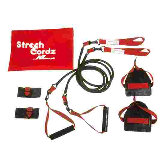 Kit modulaire StrechCordz