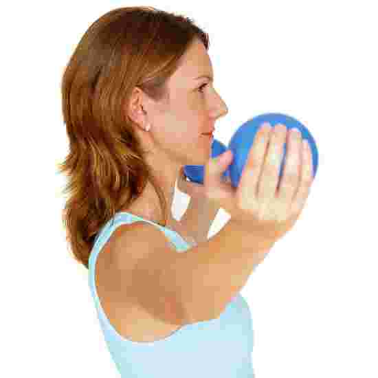 Kit Pilates Toning Ball Sissel