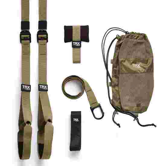 Kit TRX Force Tactical