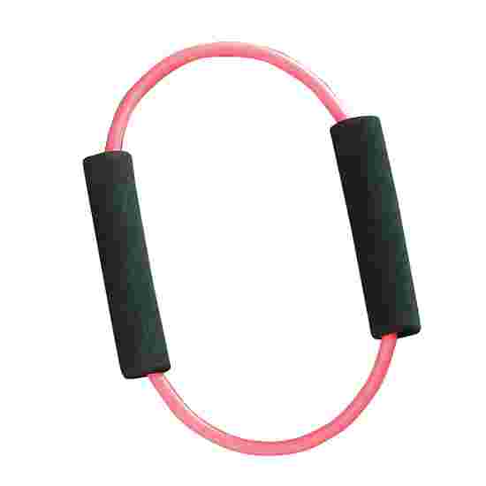 Kit tubes de fitness Sport-Thieme « Ring »