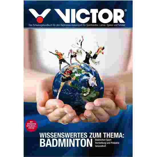 Kit Victor « Concept » pour le sport en milieu scolaire
