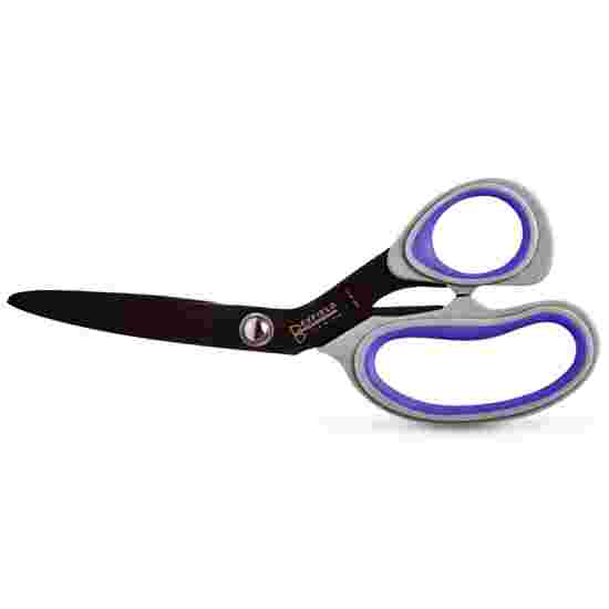KS-Medical Tape-Schaar