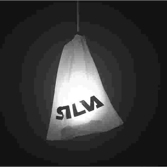 Lampe frontale Silva « Explore 4 »