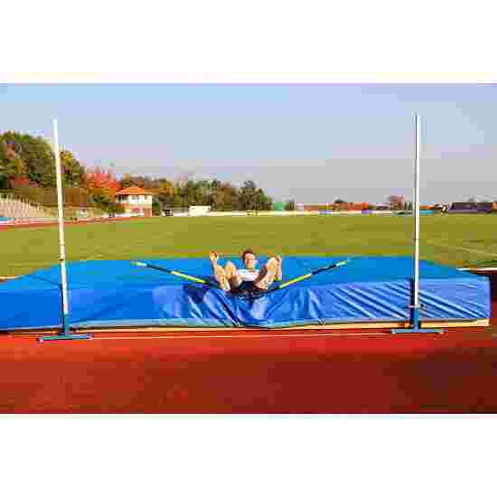 Latte de saut en hauteur Zacharias Outdoor
