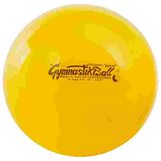 Ledragomma Fitnessball 'Original Pezziball' ø 42 cm