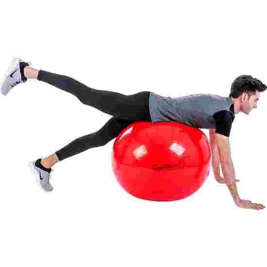 Ledragomma Fitnessball 'Original Pezziball' ø 75 cm