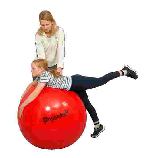 Ledragomma Fitnessball 'Original Pezziball' ø 95 cm