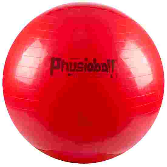 Ledragomma Fitnessball 'Original Pezziball' ø 95 cm