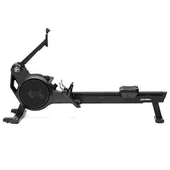 Life Fitness Roeimachine &quot;Heat Rower LCD&quot;