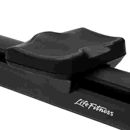 Life Fitness Roeimachine &quot;Heat Rower LCD&quot;