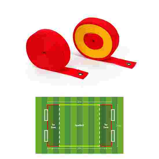 Kit d'accessoires d'entraînement Sport-Thieme « Football » acheter à