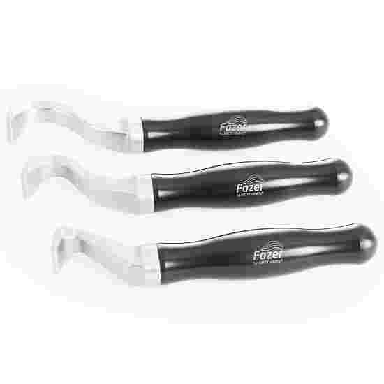 Lot d’instruments de fasciathérapie Artzt Thepro « Fazer Hook 1-3 »