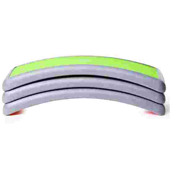 Lot de 3 arcs d'équilibre Gonge