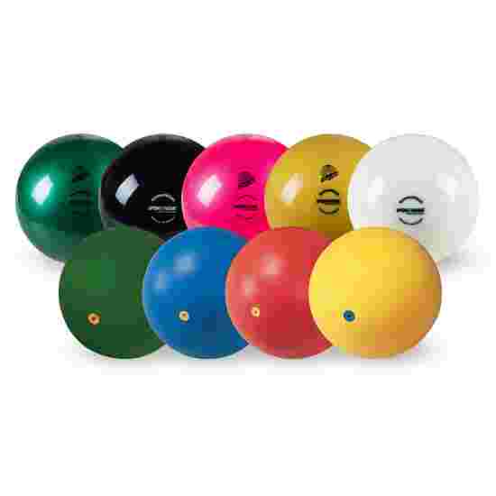 Lot de ballons de fitness Sport-Thieme « Premium »