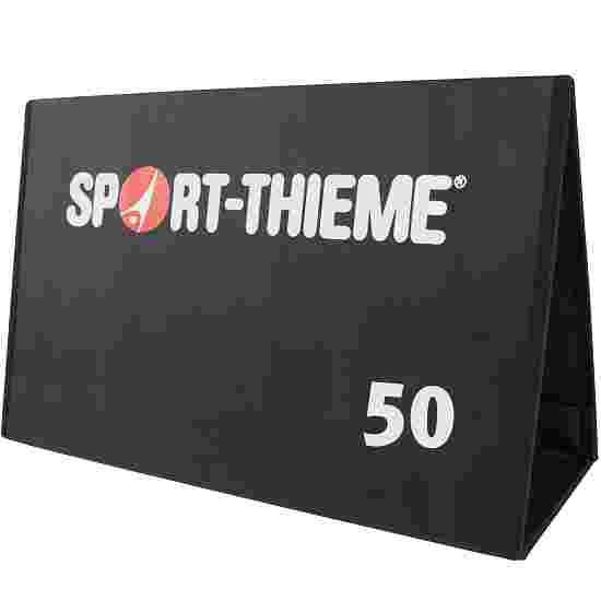 Lot de haies Sport-Thieme « Cards » 50 cm