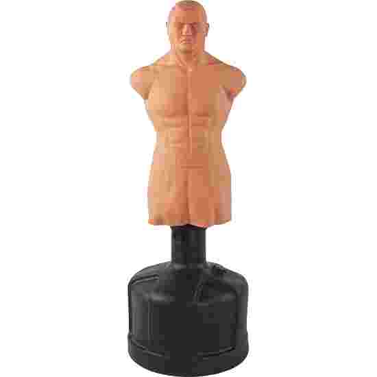 Mannequin de boxe  Century « Bob XL » XL