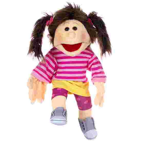 Marionnette Living Puppets « Kleine Finja »