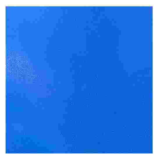 Marquage au sol Sport-Thieme Carré, 23x23 cm, Bleu