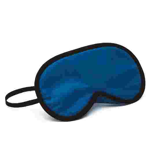 Masque opaque Pour adultes : 21x10 cm