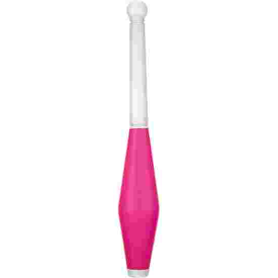 Massue Sport-Thieme pour enfants