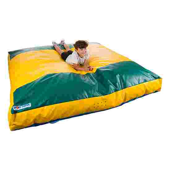 Matelas de jeu « Bouncy »