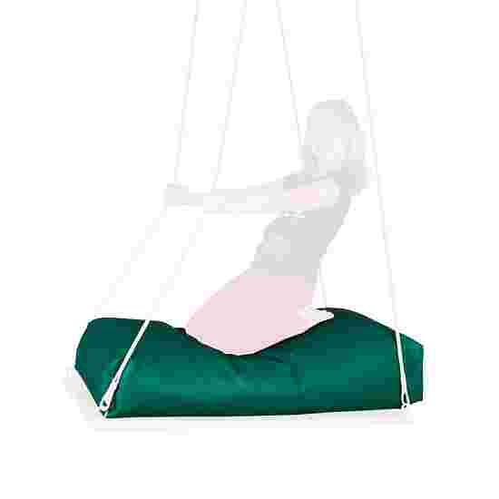 Matelas de rembourrage