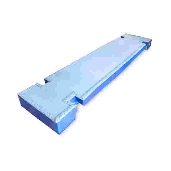 Matelas Spieth
