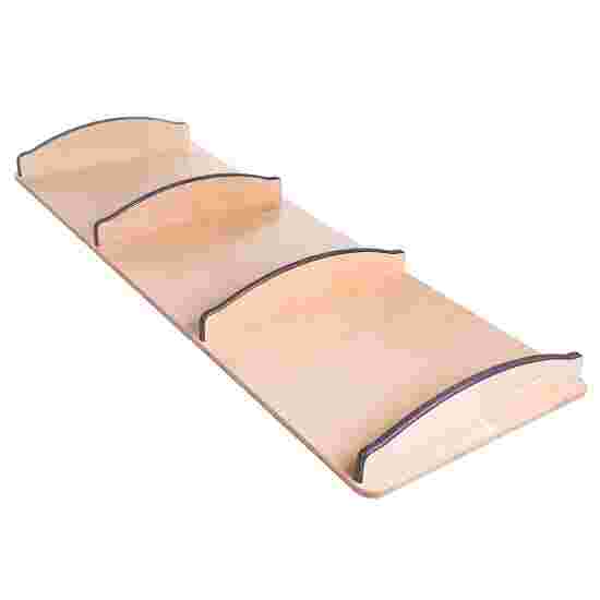 Maxi plate-forme basculante Sport-Thieme Sans rembourrage