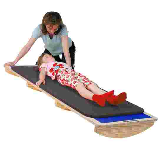 Maxi plate-forme basculante Sport-Thieme Avec rembourrage