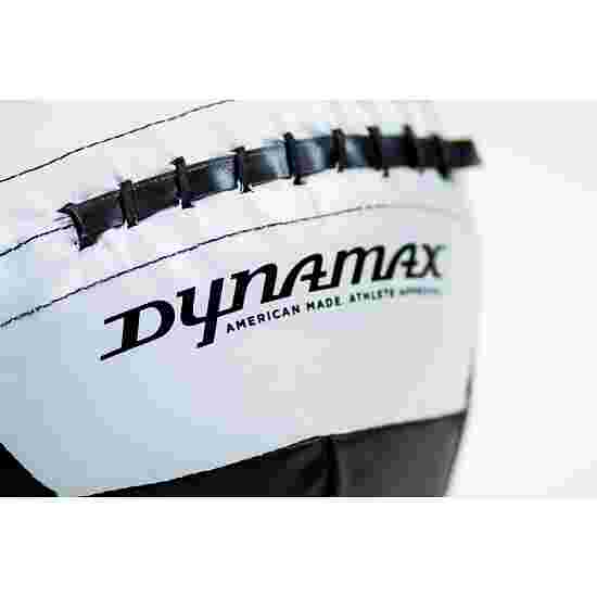 Medecine ball Dynamax 2 kg