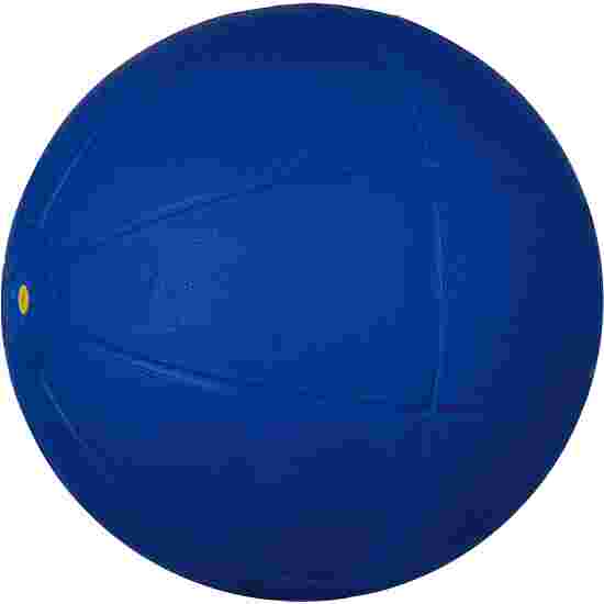 Medecine ball WV 3 kg, ø 27 cm, bleu