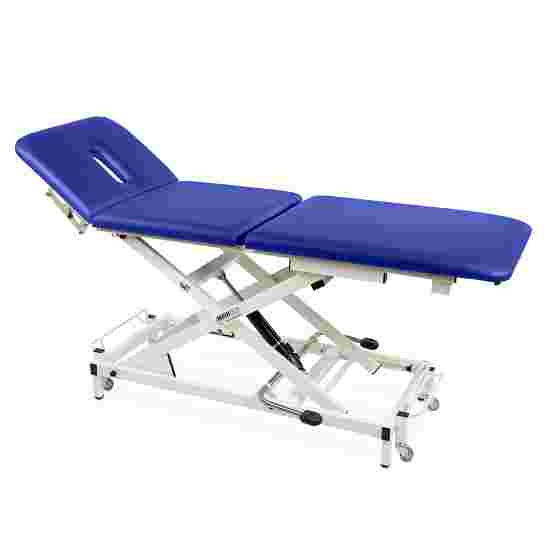 Meditech Therapiebed &quot;Vario Nr. 1&quot;, 3-delig 65 cm, Atoll