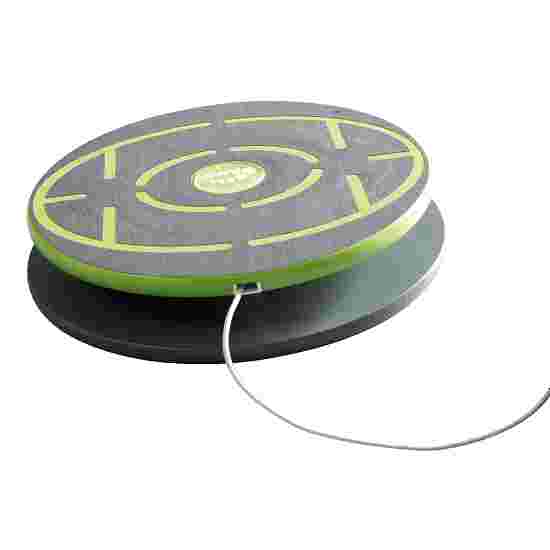 MFT Challenge-Disc Groen (USB)