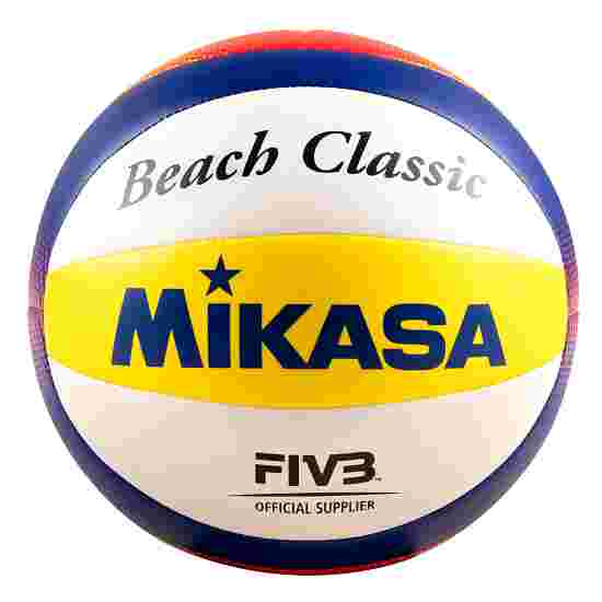 Mikasa Beachvolleybal &quot;Beach Classic BV552C&quot;