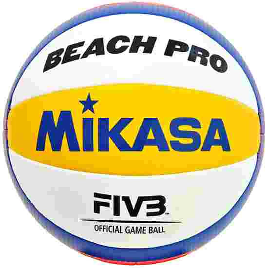 Mikasa Beachvolleybal &quot;Beach Pro BV550C&quot;