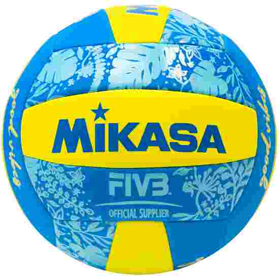 Mikasa Beachvolleybal 'Good Vibes'