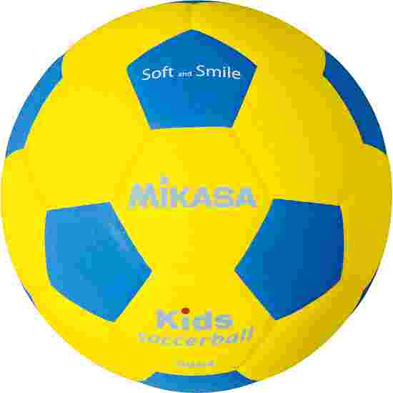 Mikasa Voetbal &quot;SF4 Kids&quot;